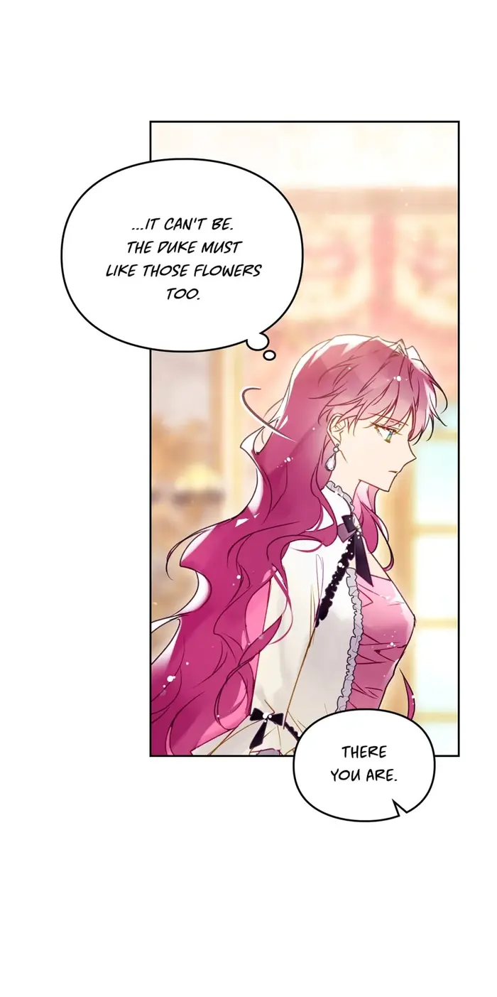 Villains Are Destined to Die Chapter 135 image 17_optimized